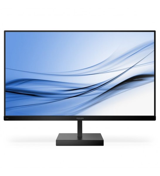 Monitor Philips 276C8/00 27 PANEL IPS,