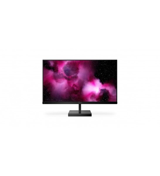 Monitor Philips 276C8/00 27 PANEL IPS,