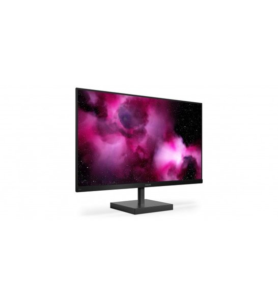 Monitor Philips 276C8/00 27 PANEL IPS,