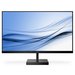 Monitor Philips 276C8/00 27 PANEL IPS,