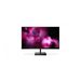 Monitor Philips 276C8/00 27 PANEL IPS,