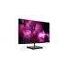 Monitor Philips 276C8/00 27 PANEL IPS,