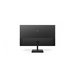 Monitor Philips 276C8/00 27 PANEL IPS,